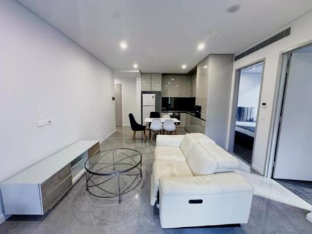 5 Joynton Ave, Sydney - Photo 5