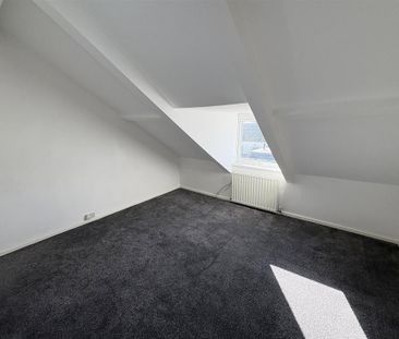 2 bedroom bungalow to rent - Photo 3