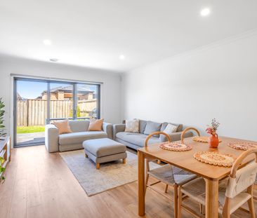 Perfect Location - Photo 1