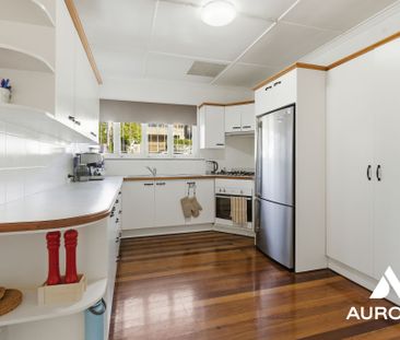 5 Dalma Street, Norman Park QLD 4170 - House For Rent | Domain - Photo 6