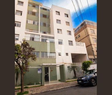 Imoveis - Em Minas Brasil - Photo 1