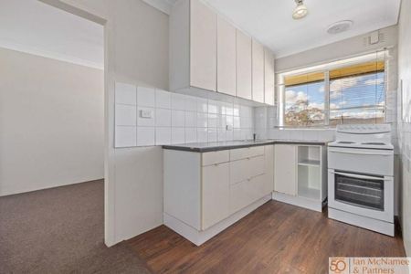 15/7 Brook Street, Queanbeyan - Photo 4