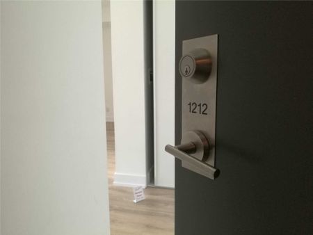 For Lease - 150 Fairview Mall Drive Unit# 1212, Toronto, Ontario - Photo 5