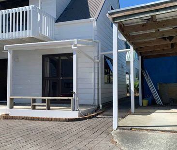 2 Bedroom, 1 Bathroom Snells Beach - Photo 5