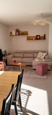 Location Maison 5 pièces 96m² LA FARLEDE 83210 - Photo 1