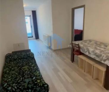 Apartament 2 camere, Zorilor - Photo 3