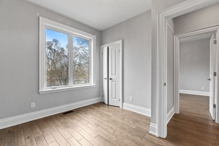 For Lease - 15 Old Oak Drive, Toronto, Ontario - Photo 2