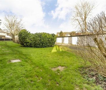 Hampton Road - Photo 4