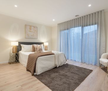 Luminous Living in a Perfect Position - Photo 5