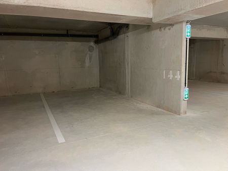 Location Appartement - Photo 5