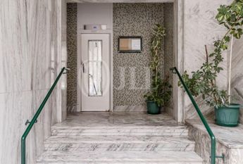 Apartamento T3 em Lisboa