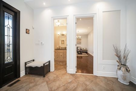 For Lease - 14645 5 Side Road, Halton Hills, Ontario - Photo 2