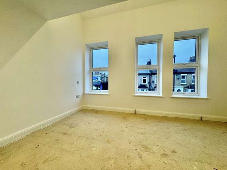 Grainger Road, Wood Green, N22 - Photo 4