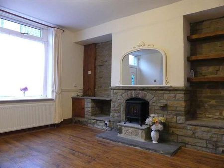 Gibb Street, Silsden, BD22 - Photo 2