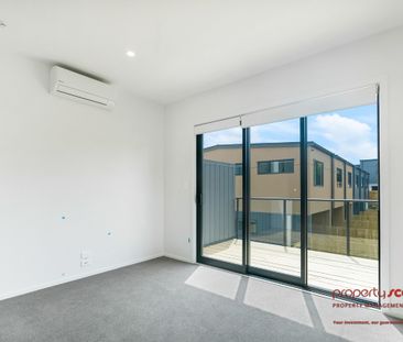 Stanmore Bay Townhouse - Photo 5