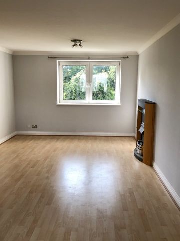 2 Bed Flat, Pilrig Heights, EH6 - Photo 3