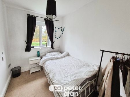 Orangery Walk, NEWPORT - Photo 4