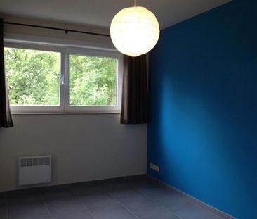Appartement te huur - Foto 3