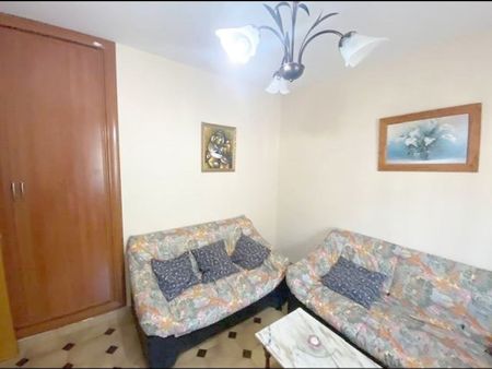 5 room luxury Detached House for rent in Alhaurín de la Torre, Andalusia - Photo 3