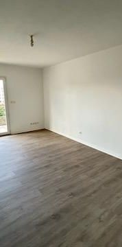 Location Appartement 2 pièces 42m² MONT DE MARSAN 40000 - Photo 1