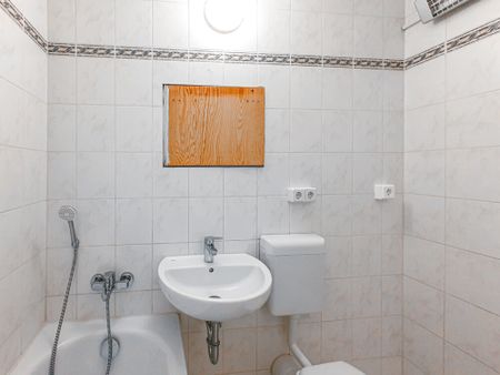 Albert-Funk-Straße 116 - Photo 2