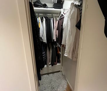 Sagogången, Hisings Backa - Photo 4