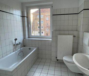 Gemütliche Wohnung in zentraler Lage - Photo 6