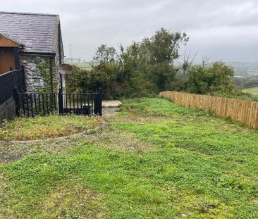 22 Barrack Hill, Banbridge, BT32 4HE - Photo 3
