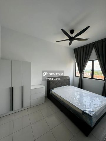 Vision City Youth City - Photo 5