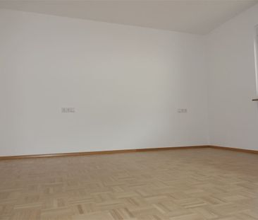 74078, Heilbronn - Photo 3