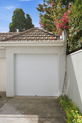 1/9 Church Street TOORAK - Photo 3