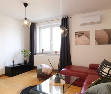 Mysłowice Mieszkanie na wynajem - Фото 2