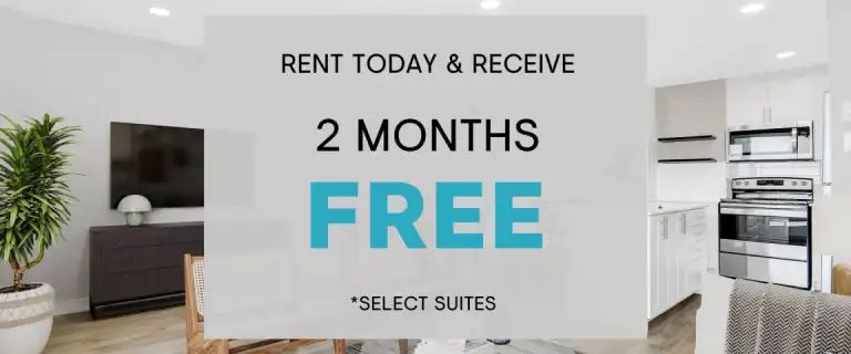 Parkwood Hills | 1343 Meadowlands Drive, Ottawa - Photo 1