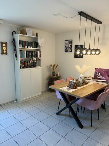 2.5-Zimmwohnung im Herzen von Sursee - Photo 2