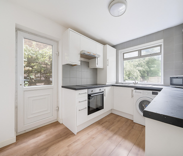 Buckingham Road - Photo 6