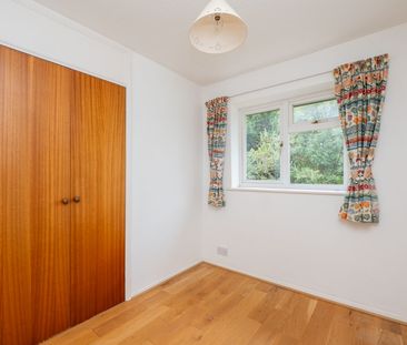 Balmoral Way, Sutton, SM2 - Photo 6