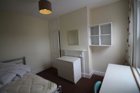 Edgerton Park Road, Exeter - Photo 5