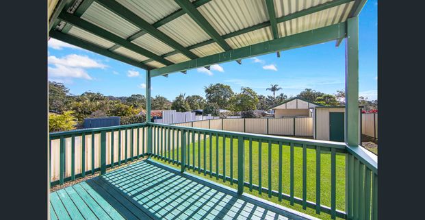 ULTRA CONVENIENT LOCATION - Photo 1