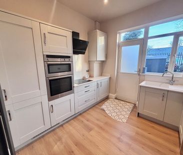 Hardy Street, Hull - Photo 6