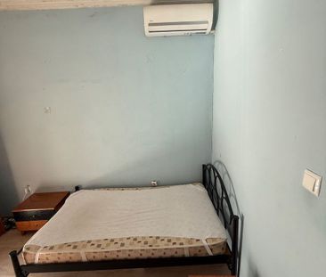 Studio/Γκαρσονιέρα για ενοικίαση Προμηθέας (Βέροια) - Photo 5