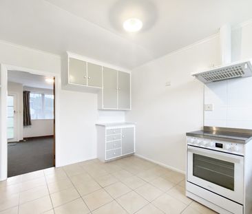 Maoribank Living - Photo 5