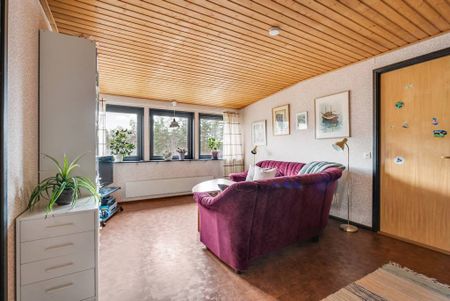 Odlarvägen, Södertälje - Foto 2