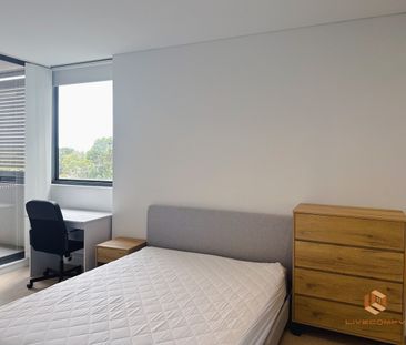 Wolli Creek - Photo 4