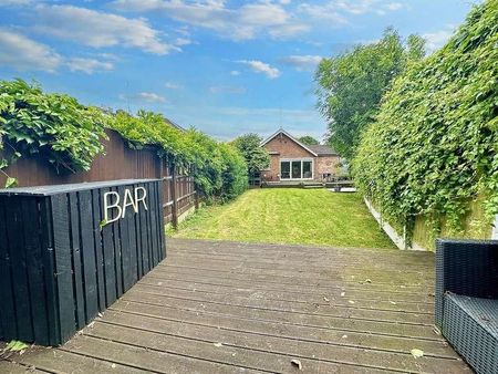 Mons Avenue, Billericay, CM11 - Photo 3