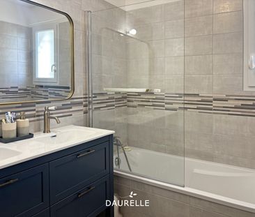 Location Maison 4 pièces 106m² CHATEAURENARD 13160 - Photo 6