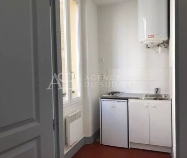 Location Studio - Photo 1