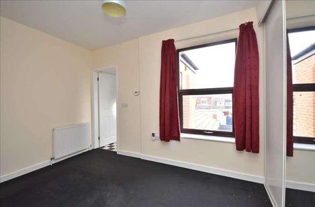 Eaves Lane, Chorley, PR6 - Photo 3