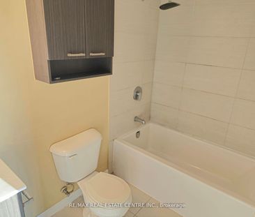 For Lease - 2150 Lawrence Avenue Unit# 509, Toronto, Ontario - Photo 2