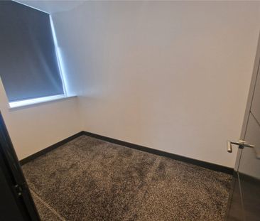 Oates Street, Dewsbury, West Yorkshire, WF13 - Photo 6