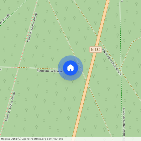 ST GERMAIN EN LAYE (78100)